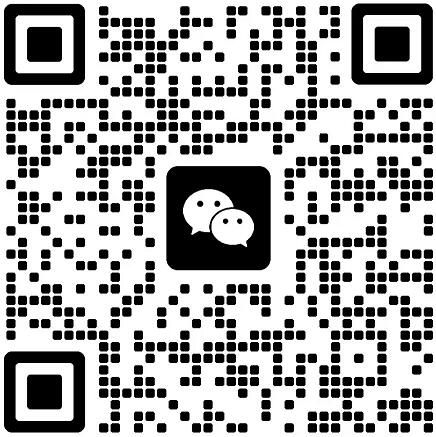 QQ截图20240905171954