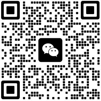 QQ截图20240905174626