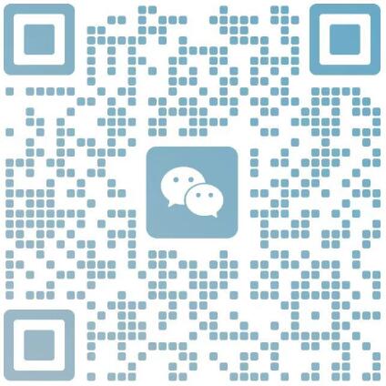QQ截图20240906104135
