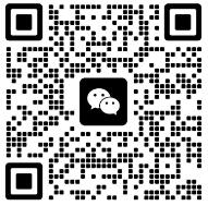 QQ截图20240906105536