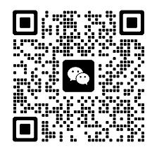 360截图20240906132901485