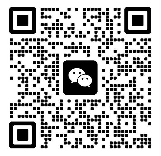 360截图20240906151353361