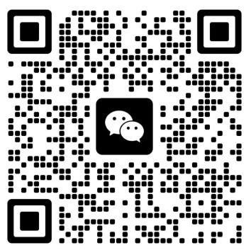 360截图20240907100708781