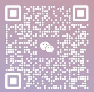 360截图20240910100410056
