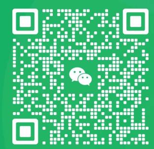 360截图20240910134029429