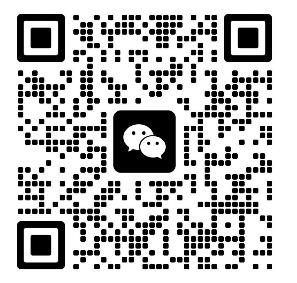 360截图20240910153611623