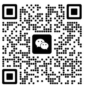 360截图20240913093114165