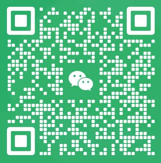 360截图20240913211812920