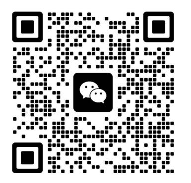 360截图20240914011635022