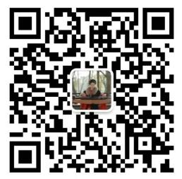360截图20240914020427574