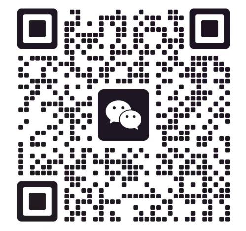 360截图20240918103314074