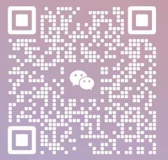 360截图20240918113309371