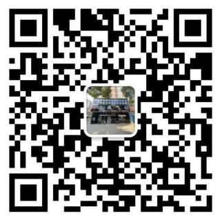 360截图20240918143416653