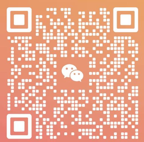 360截图20240918193315196