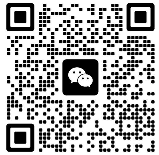 360截图20240919150631719