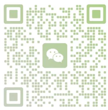 360截图20240919184557320
