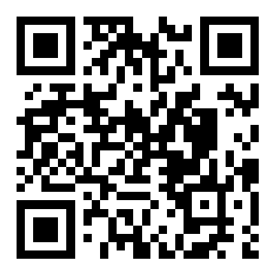 httpsjbl388.1688.com