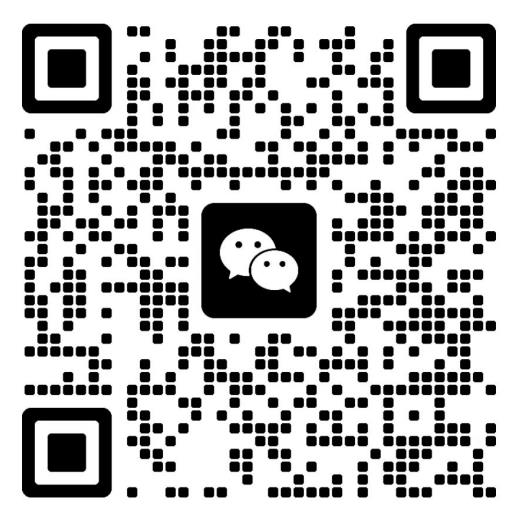 360截图20240919235540471