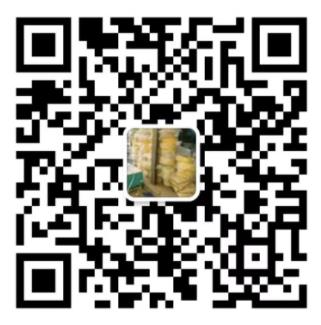 360截图20240920004952290