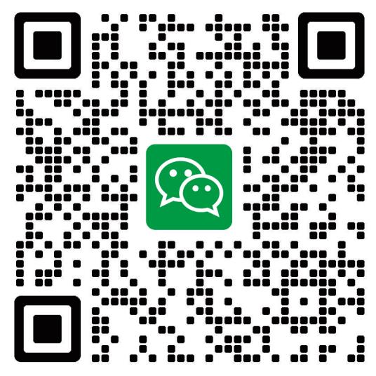 360截图20240920013239602