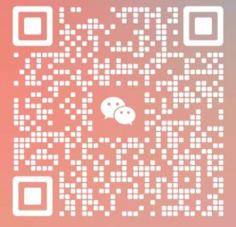360截图20240920120736796
