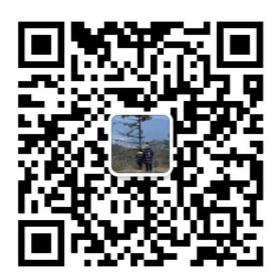 360截图20240920160758312