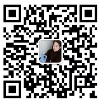360截图20240922173319282