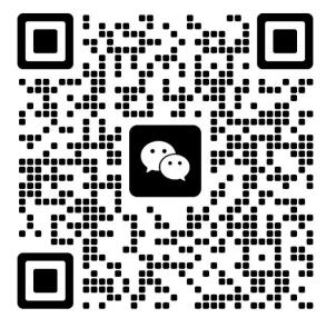 360截图20240924151902120