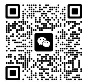 360截图20240925122609258
