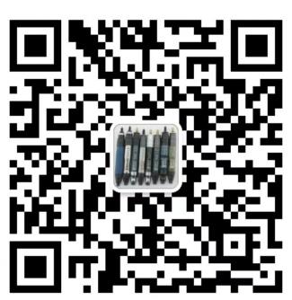 360截图20240927153611296
