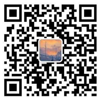 360截图20240927161317872