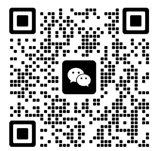 360截图20240929010815723