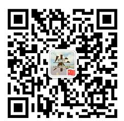 360截图20240929020003571