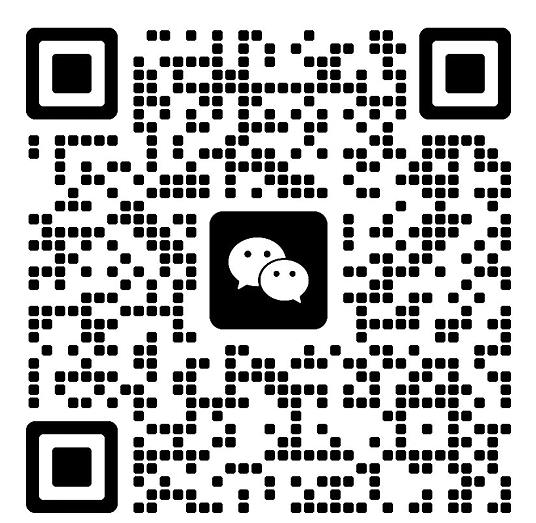 360截图20240929022515328