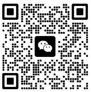 360截图20240930094158911