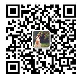 360截图20241003231531449
