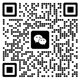 360截图20241004005617482