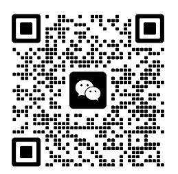 360截图20241006233918412
