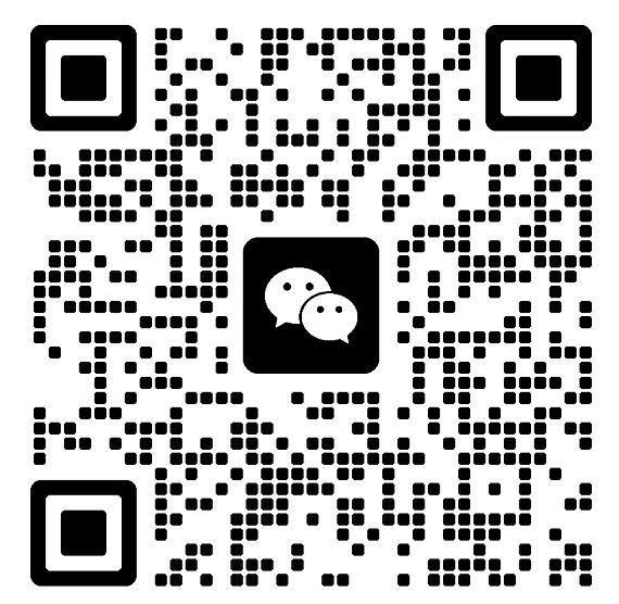 360截图20241008235308999