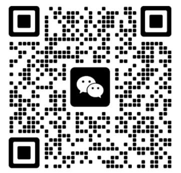 360截图20241018134533928