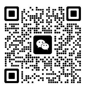 360截图20241018144237738