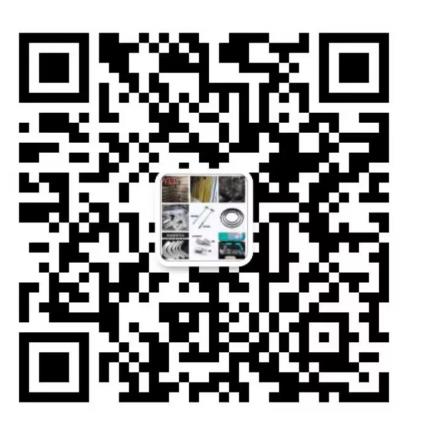 360截图20241019140559083