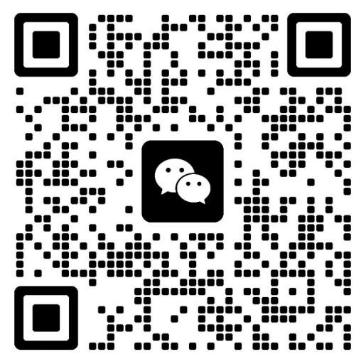 360截图20241020220815917