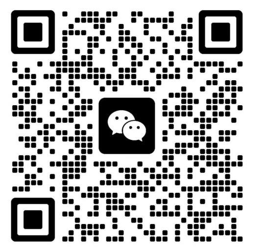 360截图20241020233128888