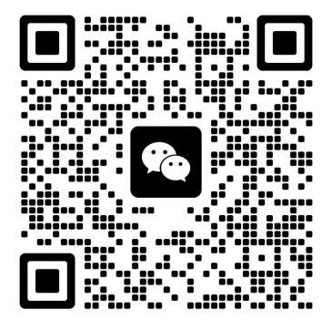 360截图20241021021349576
