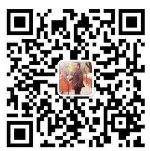 360截图20241022115855631