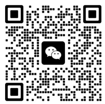 360截图20241022212837634