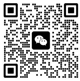360截图20241026000938349