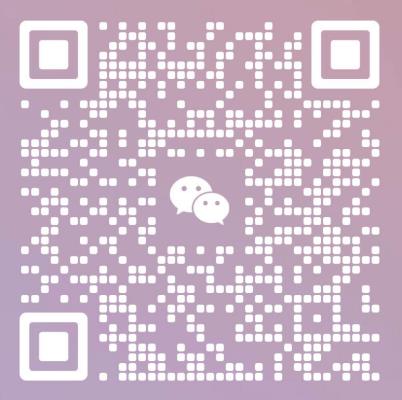 360截图20241027152838377