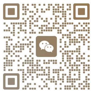 360截图20241101013423982